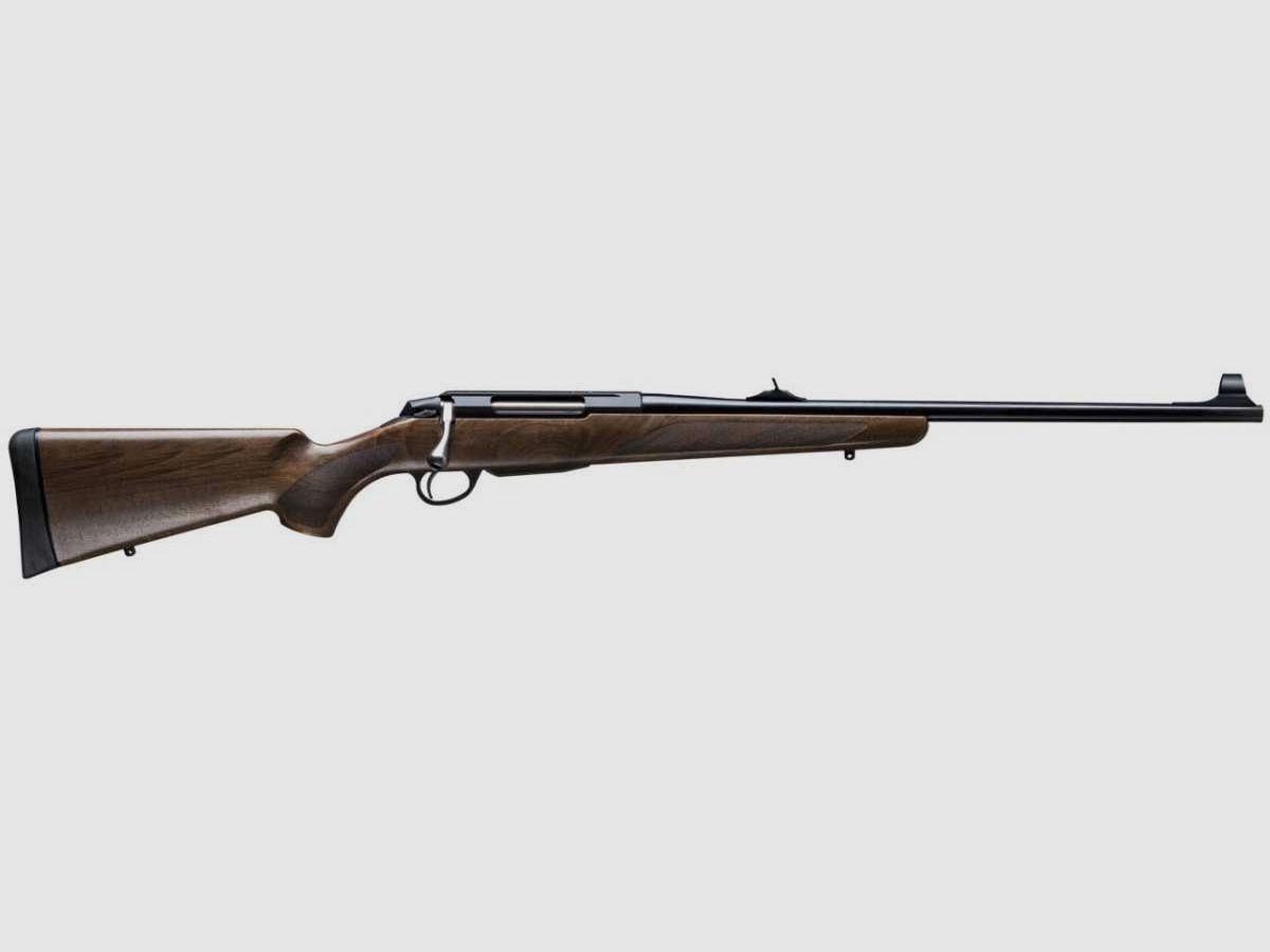 CARABINE TIKKA T3X HUNTER 222REM WS 4RD 22.4" 57CM