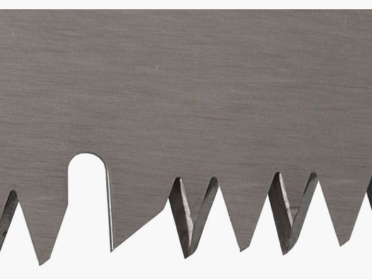 Cuchilla de repuesto Tri Saw para TSR 32