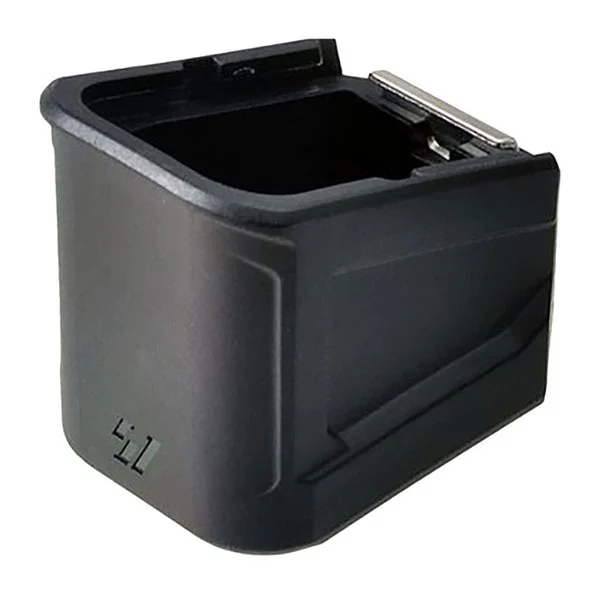 STRIKE INDUSTRIES Ulepszona podstawa magazynka do GLOCK® 9MM/40 CAL
