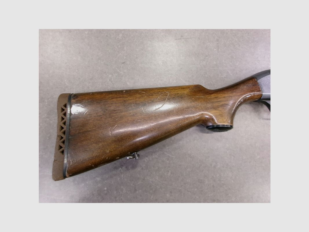 BERETTA A 300 Kal. 12 gebraucht, Bild 3 von 9