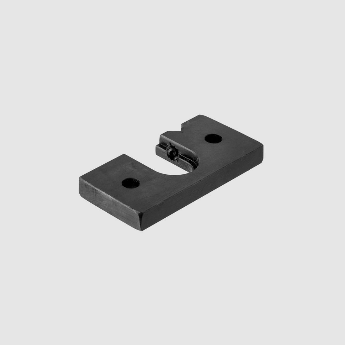 FORSTER PRODUCTS, INC. Shell Holder Adapter Plate for CO-AX Press, image 4 of 5