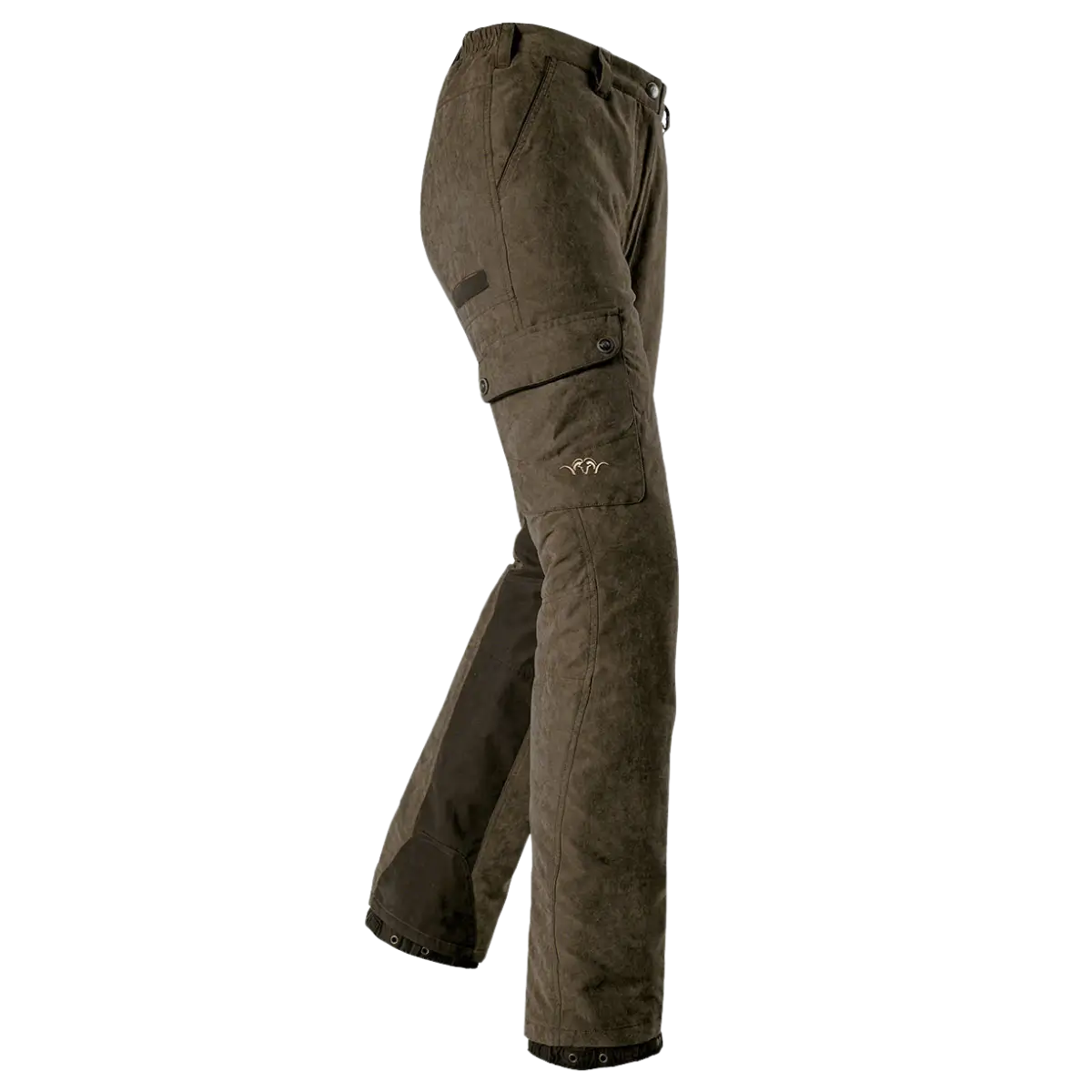 Blaser Pantaloni Donna Argali Inverno