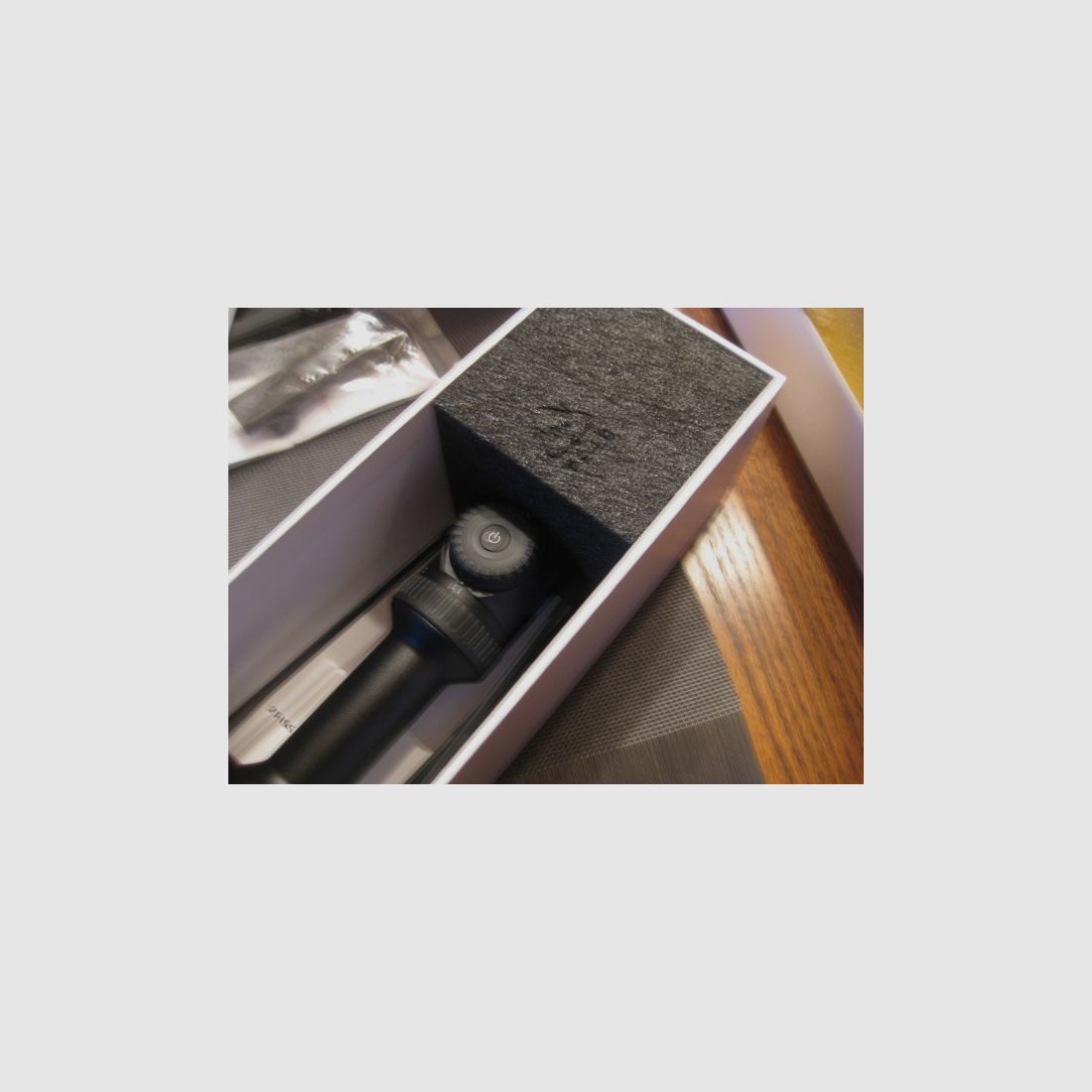 NEUE "Made in Germany" + ABSOLUTE BESTPREISE für ZEISS V6 in 1,1-6x24 M oder V8 1,1-8x24 M oder V6 2,5-15x56 M bzw. V6 2-12x50 M je mit Abs-60 !!! Kein Swarovski -Z6i-Z8i-LEICA-SAUER-MAUSER-Blaser-Schmidt&Bender-GPO usw.