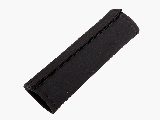 Heat Cover for Jaki Silencer