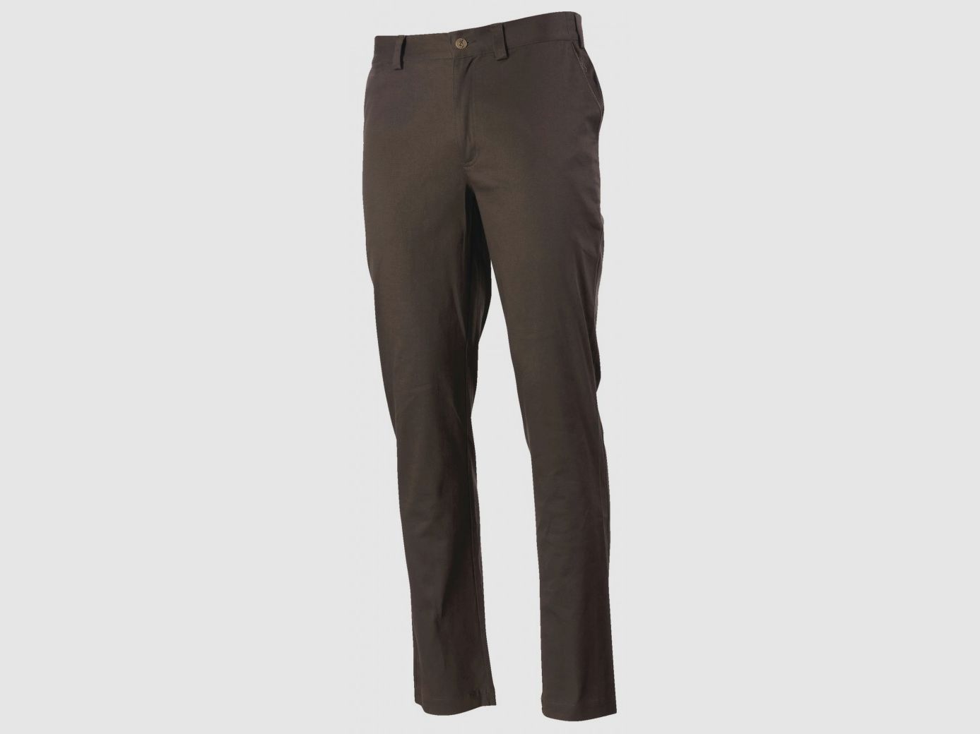 Browning Norfolk Hose Dunkelgrün Größe 46