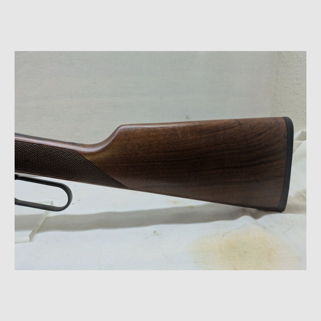 Winchester 94 AE, Bild 2 von 6