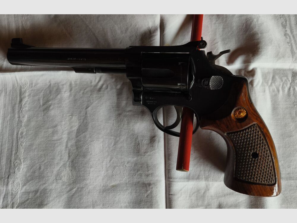 Taurus