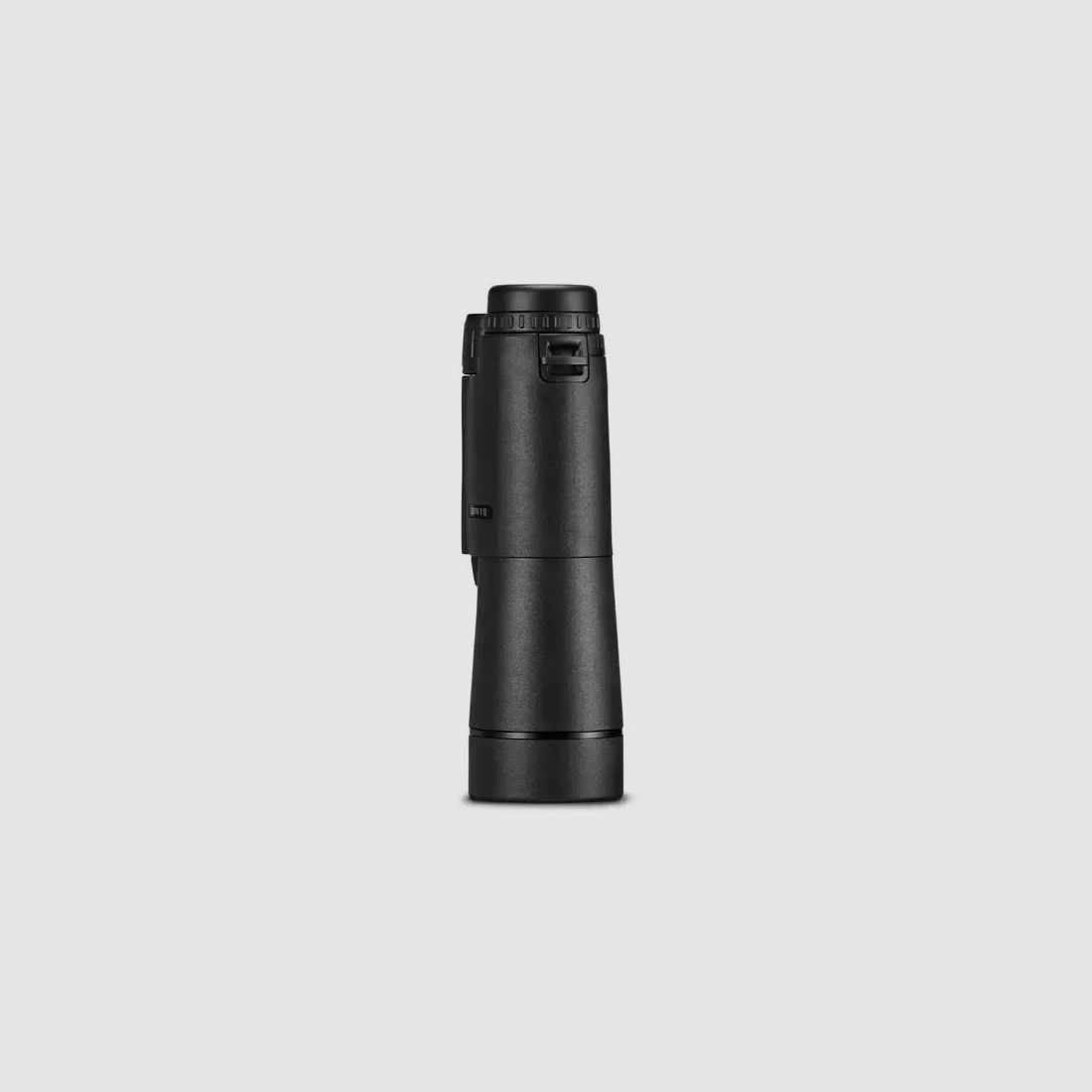 Leica GEOVID R SE 15x56, Bild 2 von 8