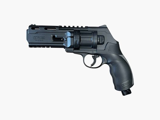UMAREX MARKER TR-50 G2 PAINTBALL .50 NI_00032BNP