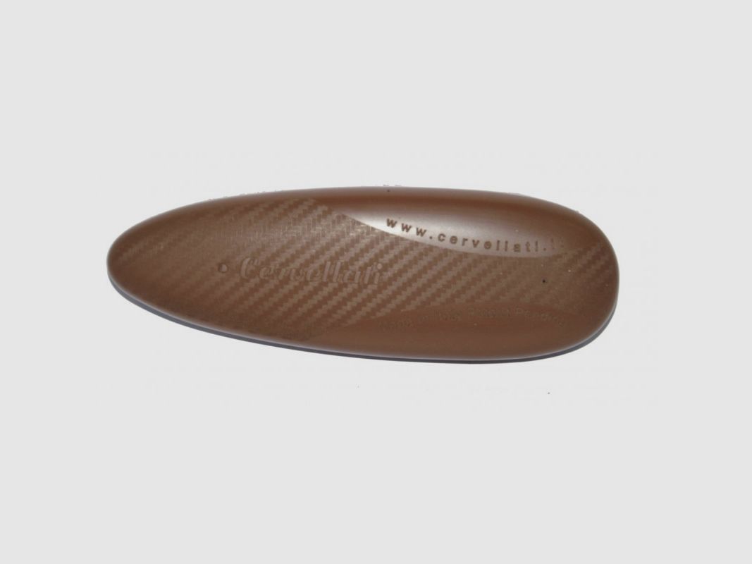 CANTONERA CERVELLATI MICROCELL SOFT BLANDA 32MM, immagine 3 di 4