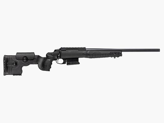 T3x Compact Tactical Rifle GRS BIFROST