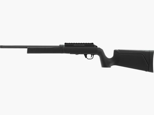 Hammerli Arms Force B1 22 Allweather, kaliber .22lr || Rechtstreekse herhaler