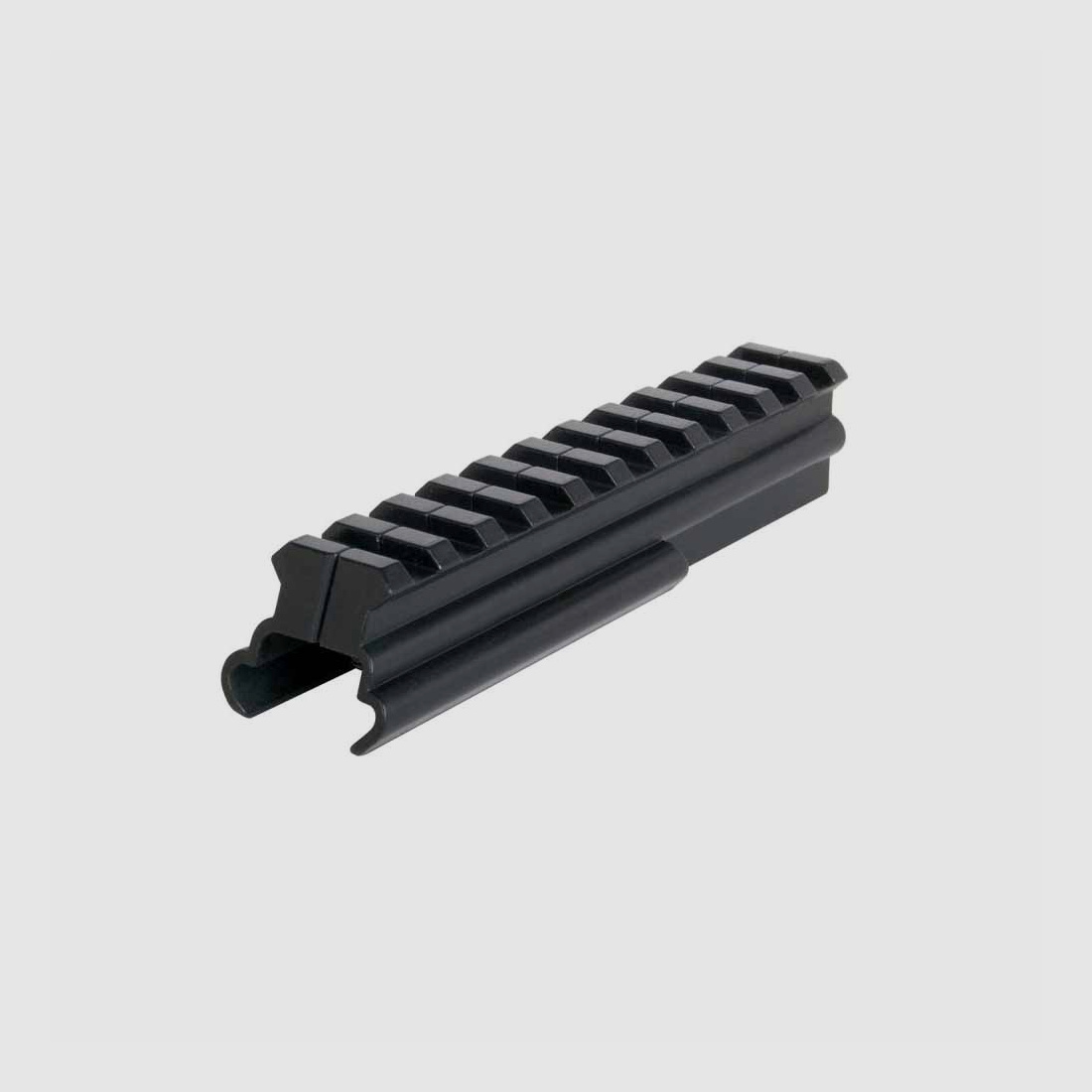 GSG Mount Rail StG44 Black