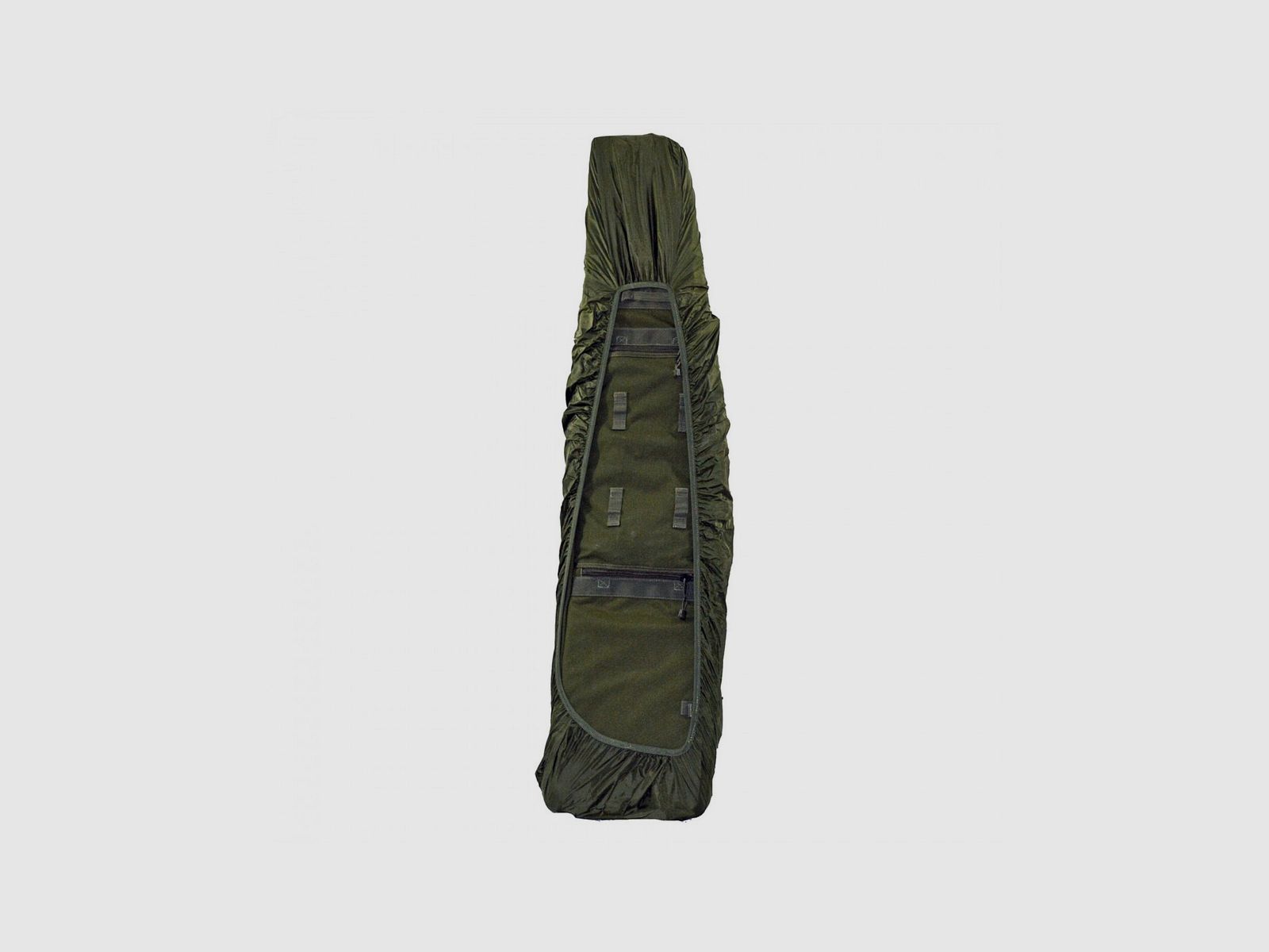 AIM ABDECKTASCHE WASSERDICHT - KLEIN FÜR AIM 40, 45 UND FALTBAREN SCHAF, Bild 2 von 2