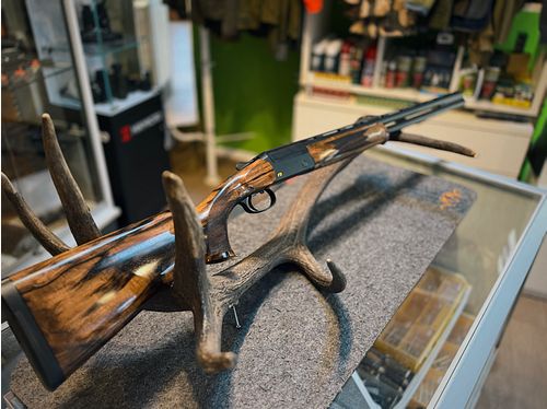 Blaser F3