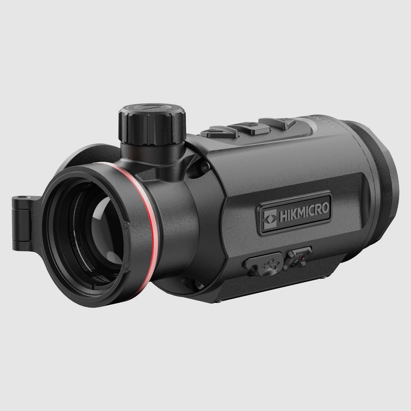 HIKMicro Thunder 3.0 TH35C Wärmebildkamera
