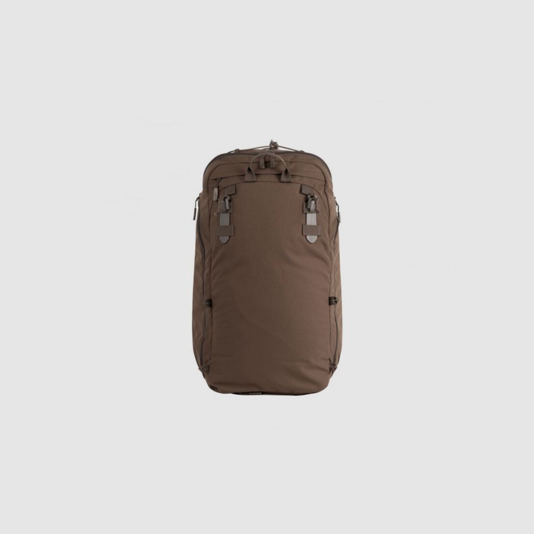 Blaser Ultimate Backpack S
