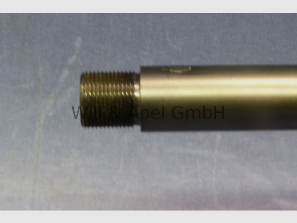 MERKEL SUHL HELIX LADY DS