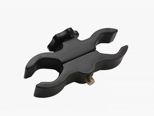Lamp holder M2
