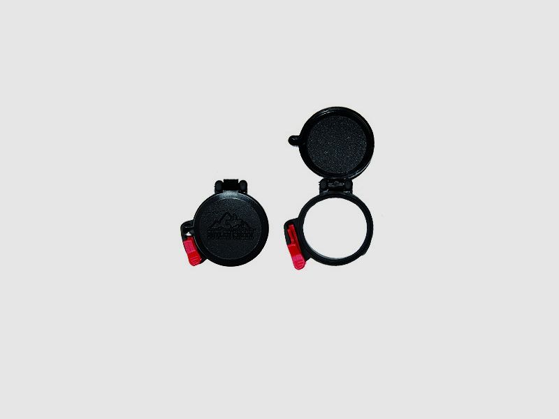 Scope cap 34.1mm
