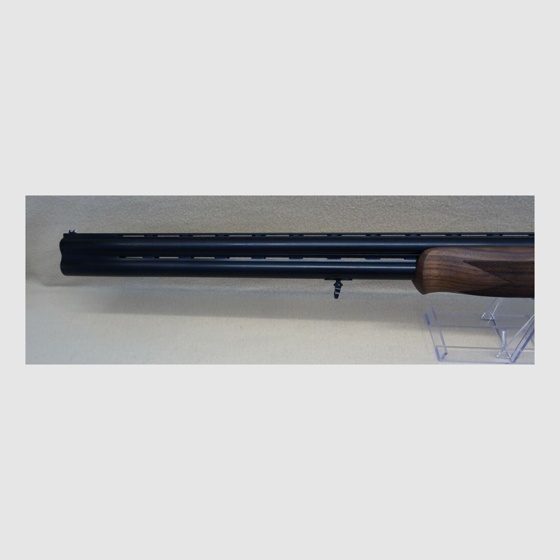 Huglu 103 DE, image 4 of 8