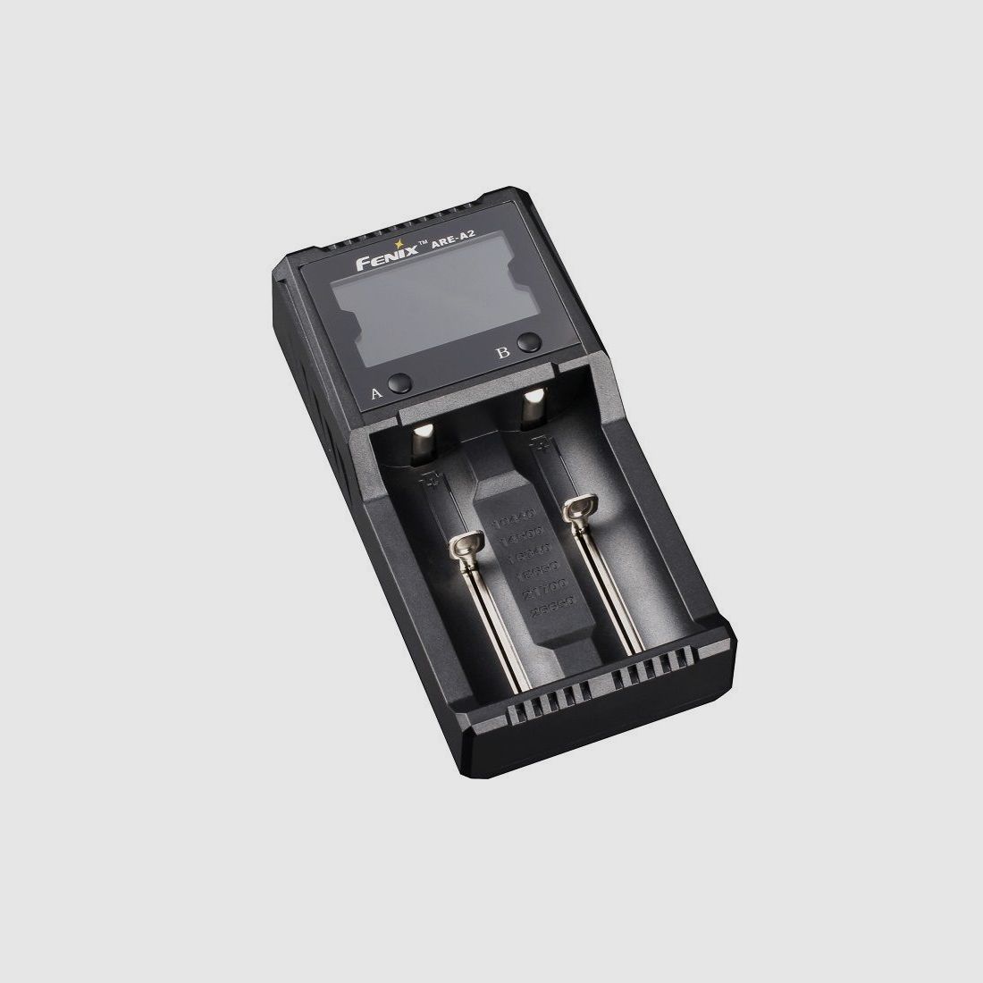 Fenix ARE-A2 charger for night vision device