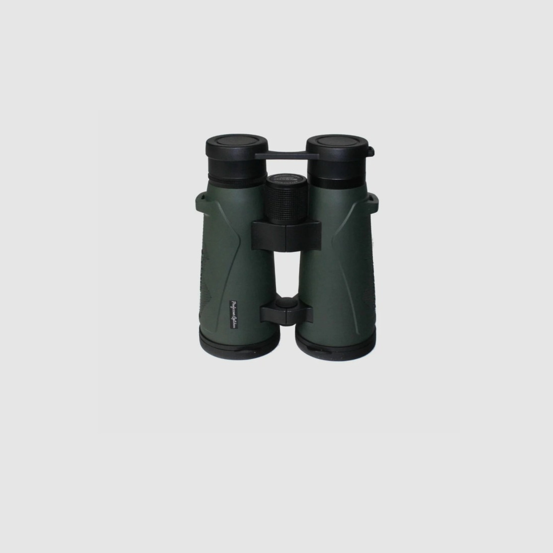 Fernglas Professor Optiken Watzmann - 8x56 HD V2.0