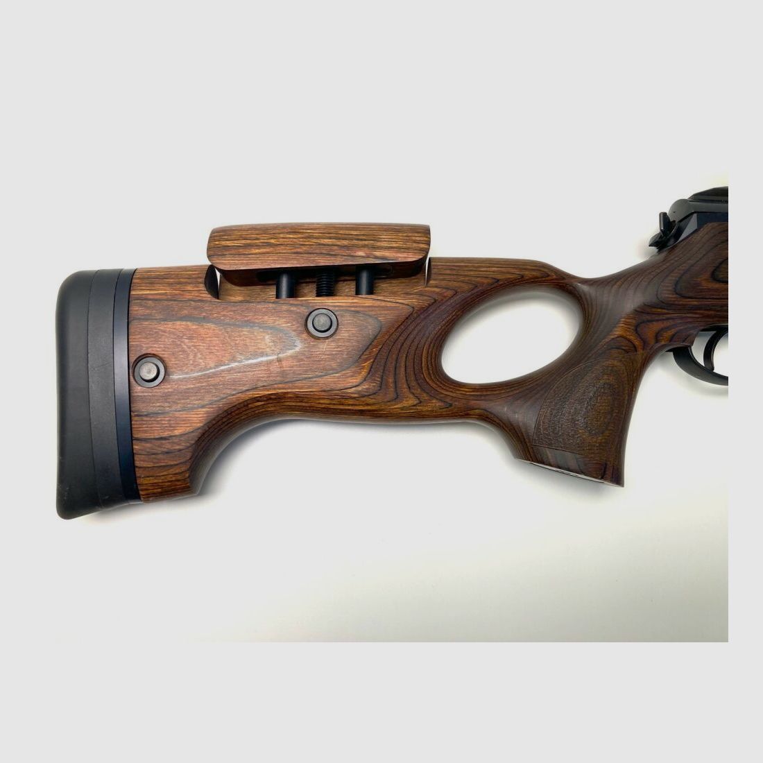 Rößler Signature Hunter
