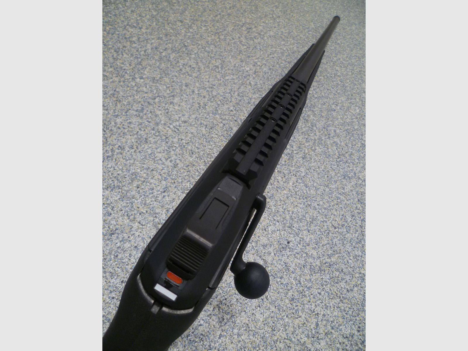 Repetierbüchse Beretta BRX 1 .308 Win.