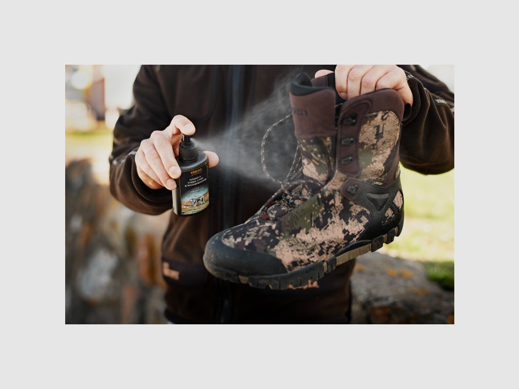 Härkila Imprägnierspray Stoffpflege neutral