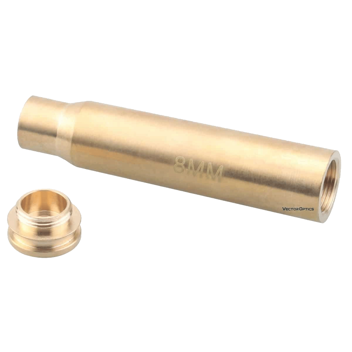 Colimator Vector Viper Ray Kal. 8mm, Bild 1 von 6