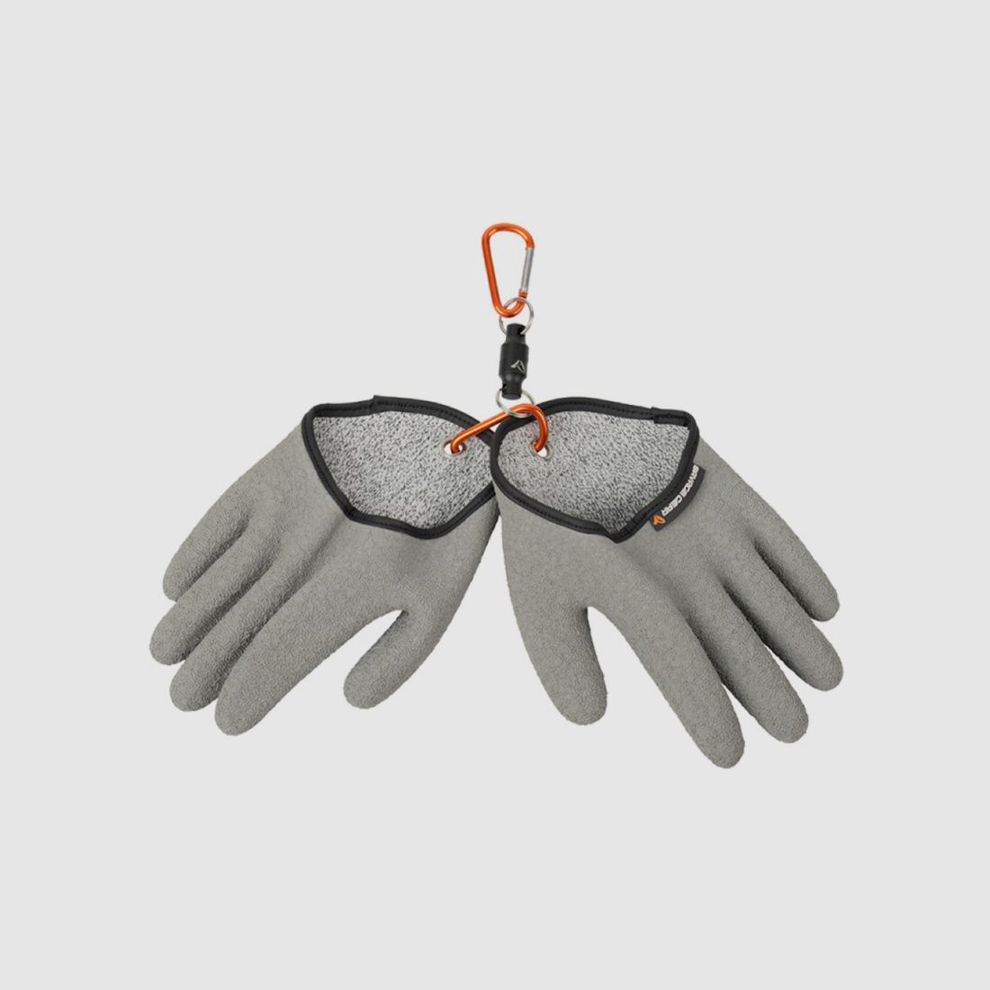 GANTS AQUA GUARD