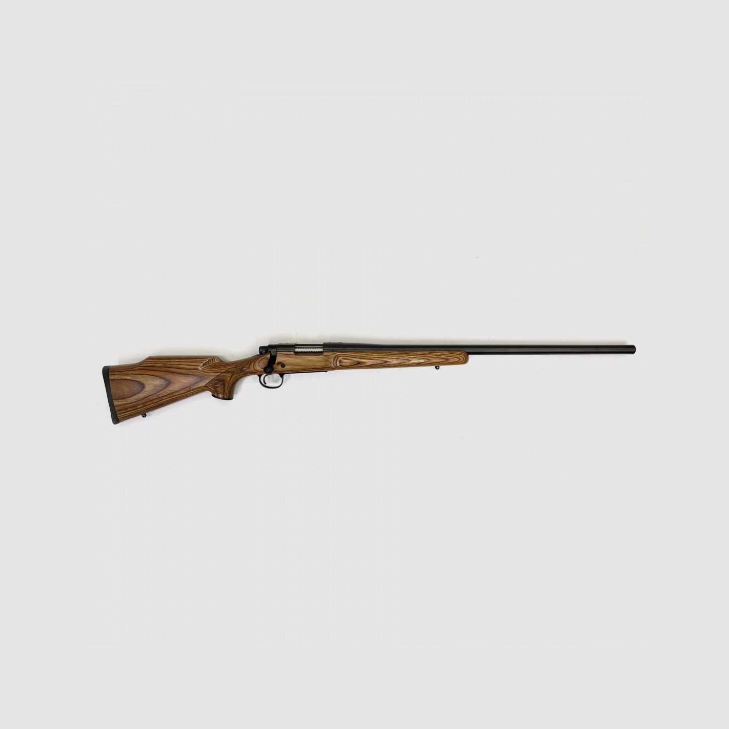 Remington 700 VLS Kal. 260 Remington, Bild 1 von 3