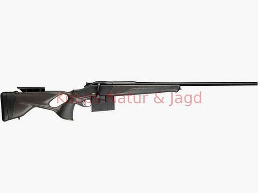 Blaser R8 Ultimate X