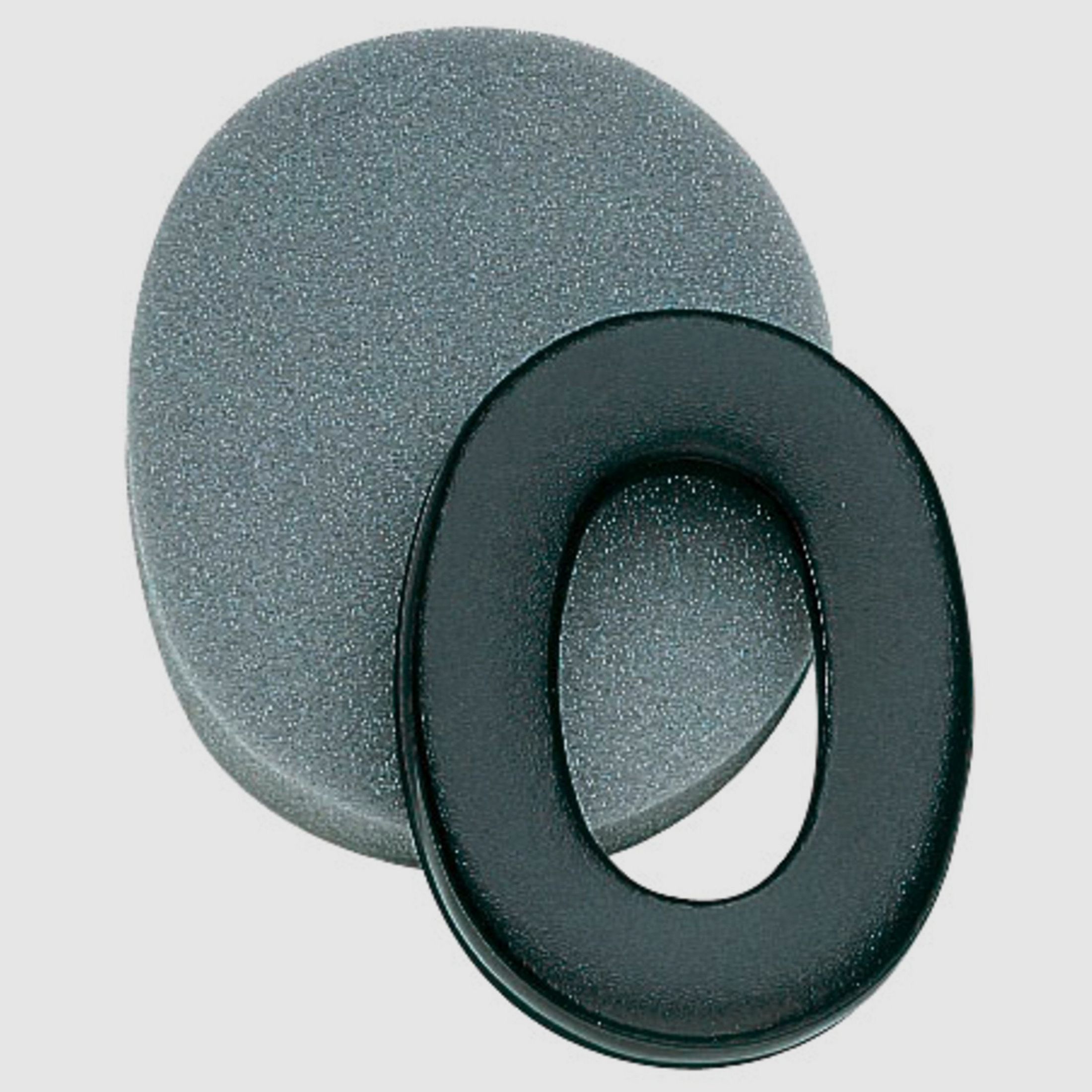 Peltor Hygienesatz HY21