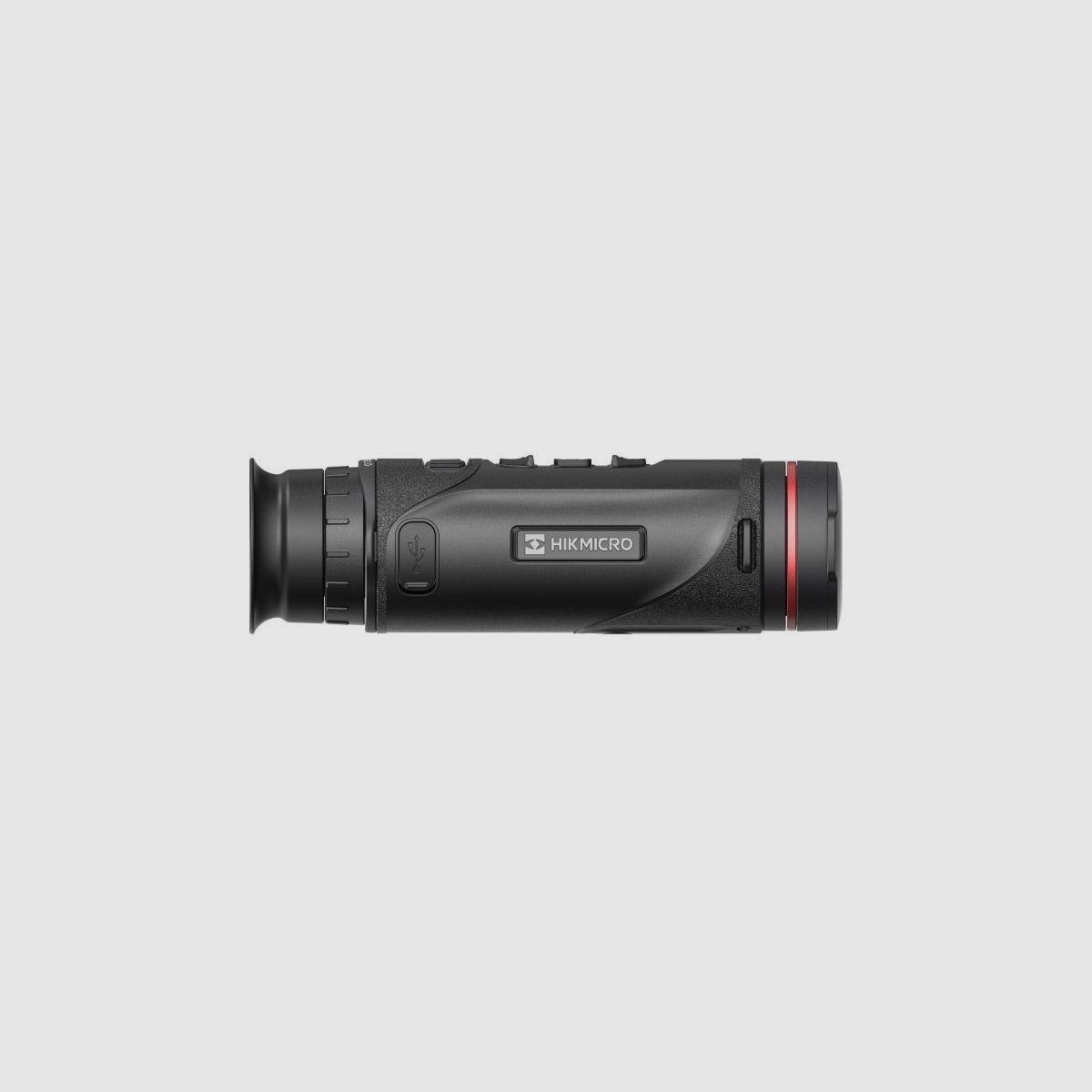 HIKMICRO Thermal Imaging Monocular Falcon FQ35 2.0