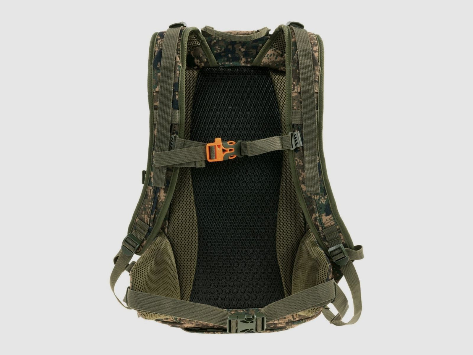HART SPEAN 25 Rucksack