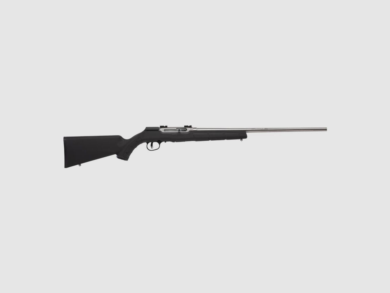 Savage SAVAGE A22 FSS .22 LR 22"/56CM