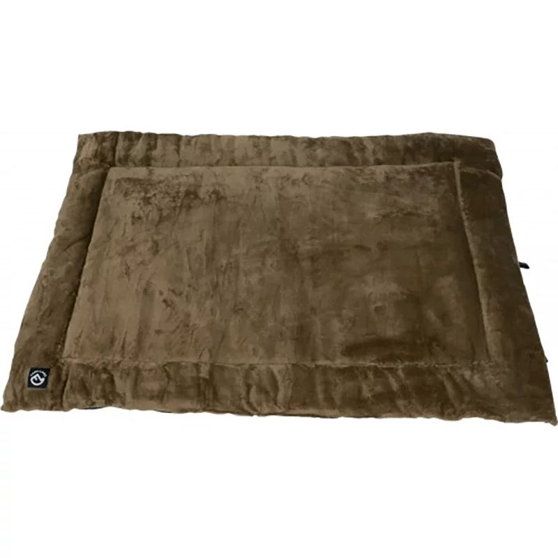 Outdoor Hundedecke Velours, Bild 1 von 2