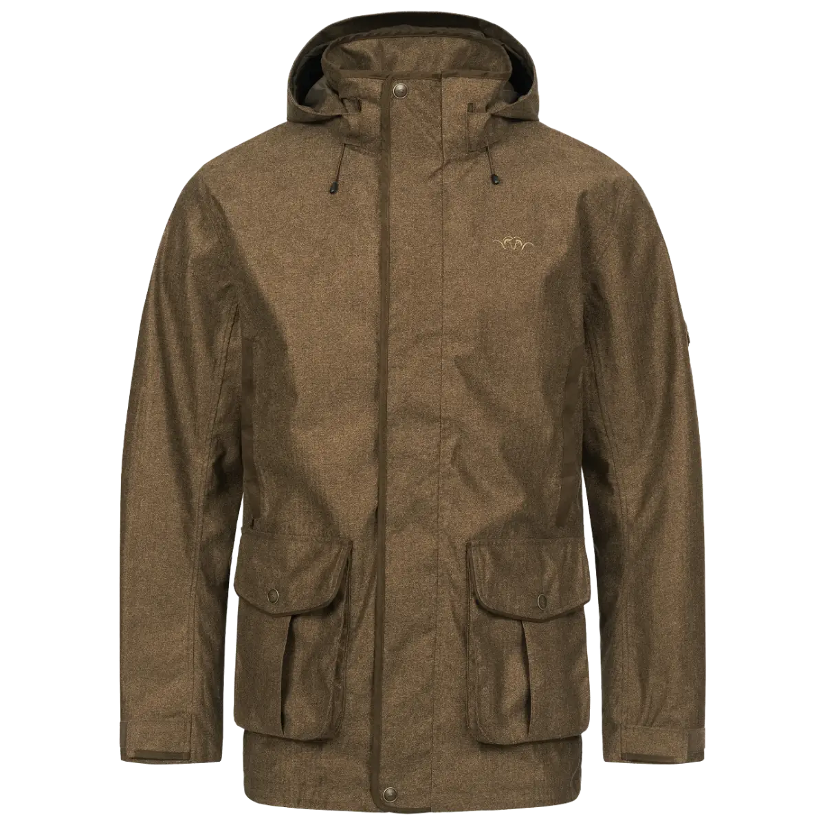 Giacca Blaser Vintage Wing