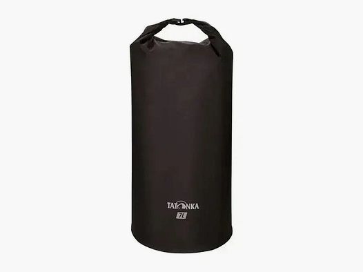Tatonka Tatonka Packsack WP Stuffbag Light 7 L