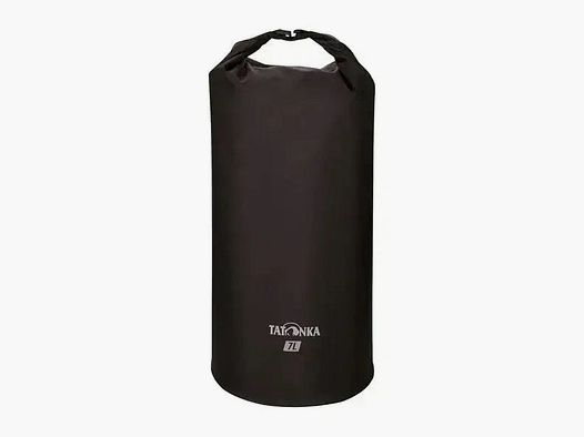 Tatonka Packsack WP Stuffbag Light 7 L