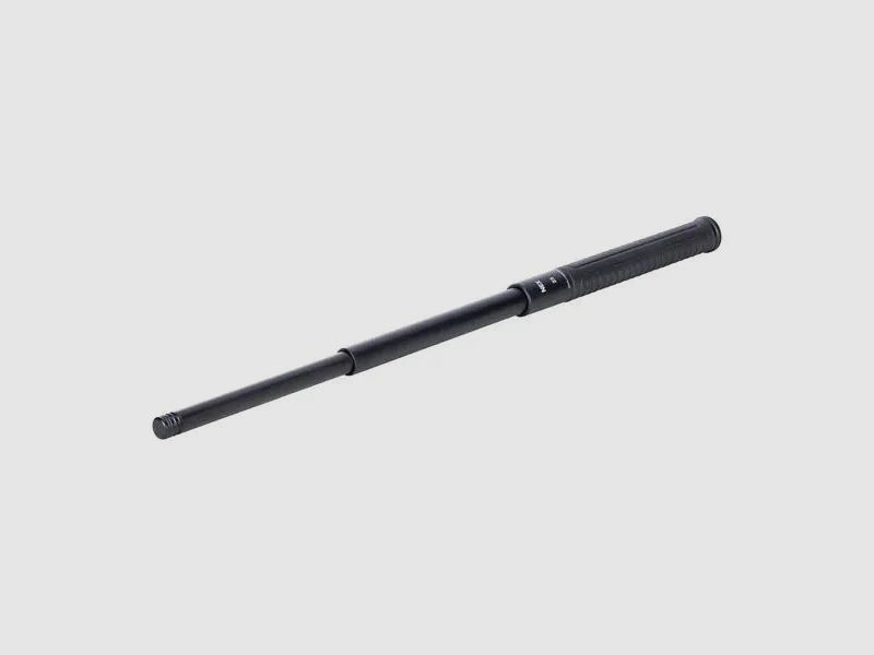 Nextorch Einsatzstock ausziehbar Nex N23C Quick schwarz