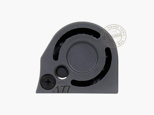 SNOWPEAK - Chargeur pour carabine PCP T-REX
