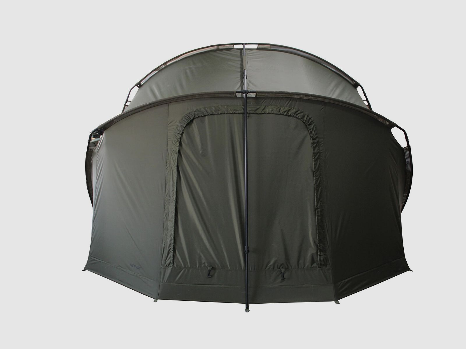 Sonik Sk Tek Euro Bivvy PROMO, image 5 sur 6