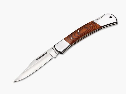 Taschenmesser Handwerksmeister 2