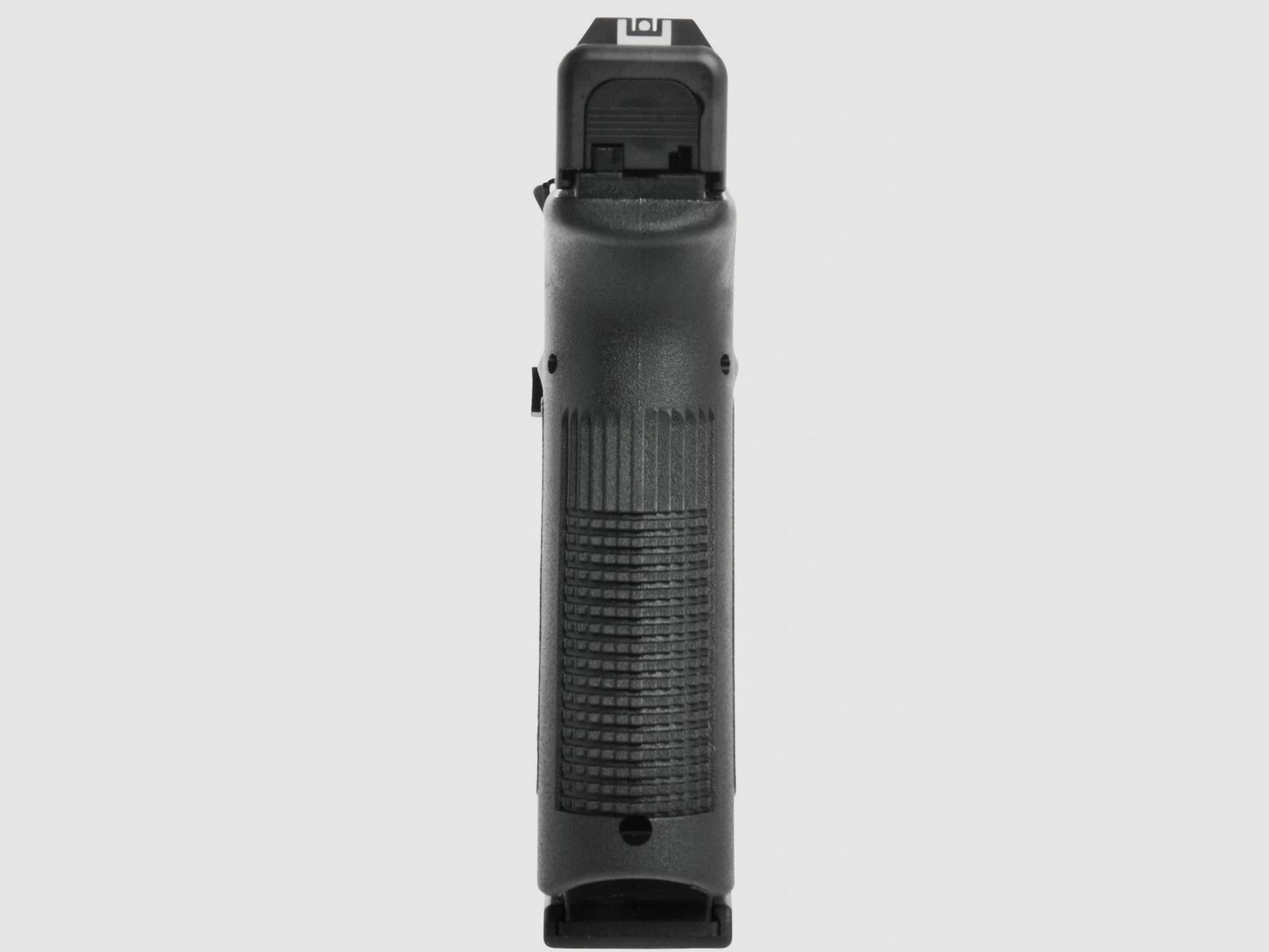 GLOCK Pistole 17L Kaliber 9x19