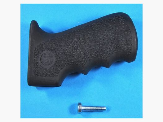 HOGUE Gummigriff mit Fingerrillen für Kalsschnikow AK 47 u. AK 74