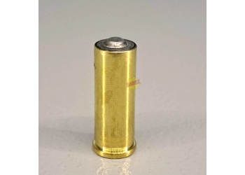 LAPUA .32SW LWC munitie 6,35 g/98 gr, afbeelding 2 van 2