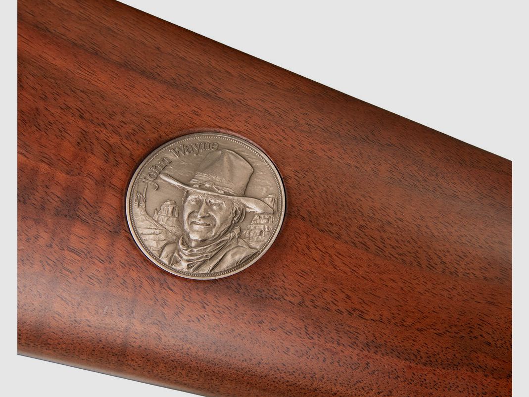 Winchester Mod. 94